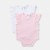 PINK MULTI