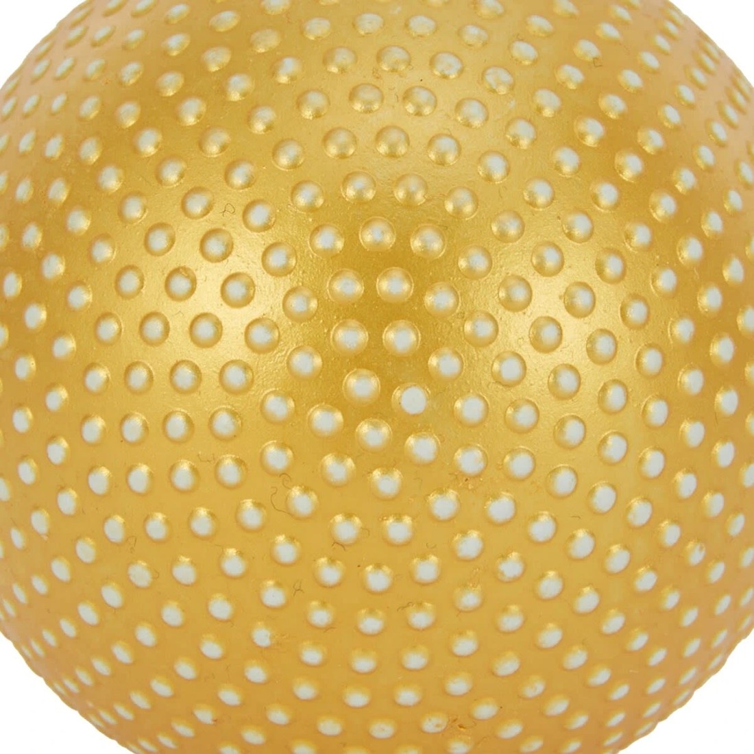 7 Goosebump Ball - Assorted, 7 of 7