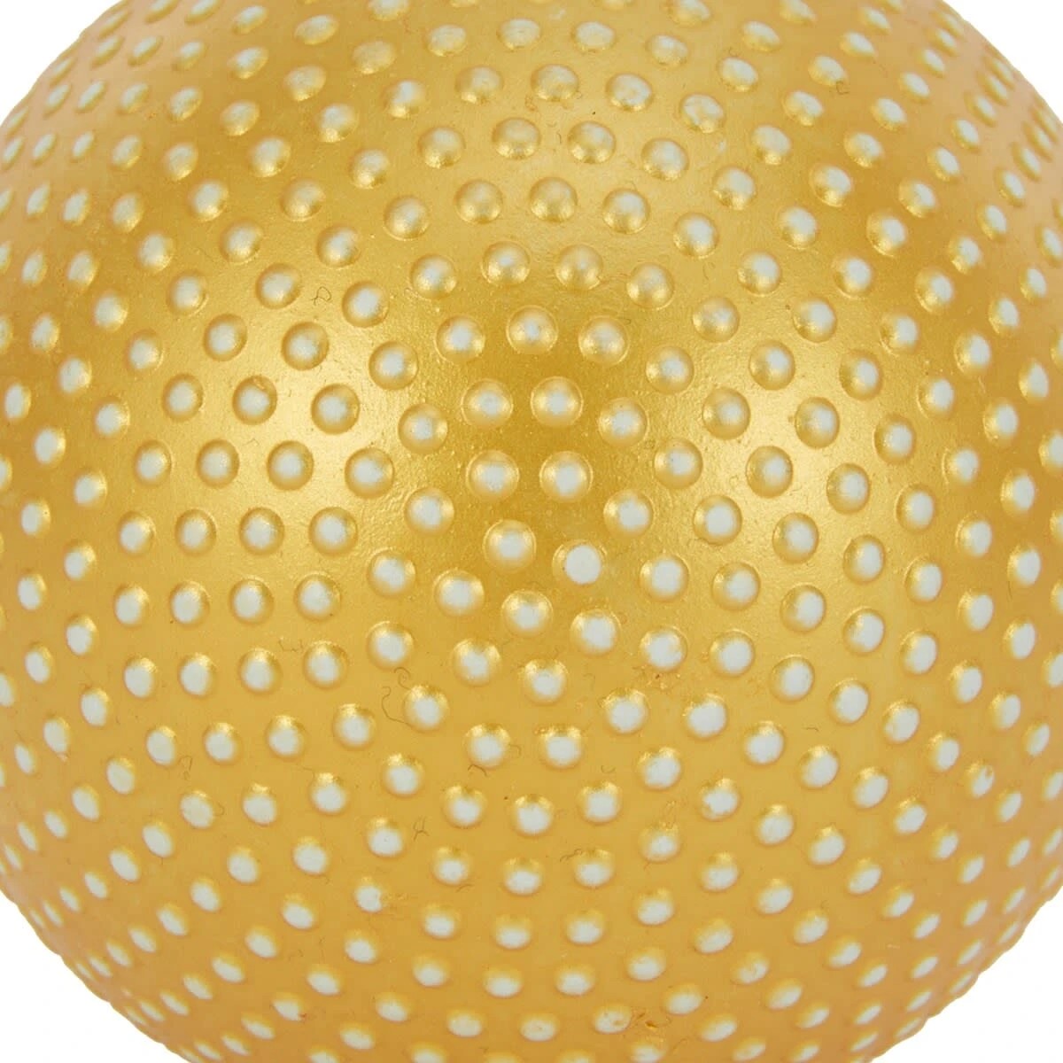 7 Goosebump Ball - Assorted, 7 of 7