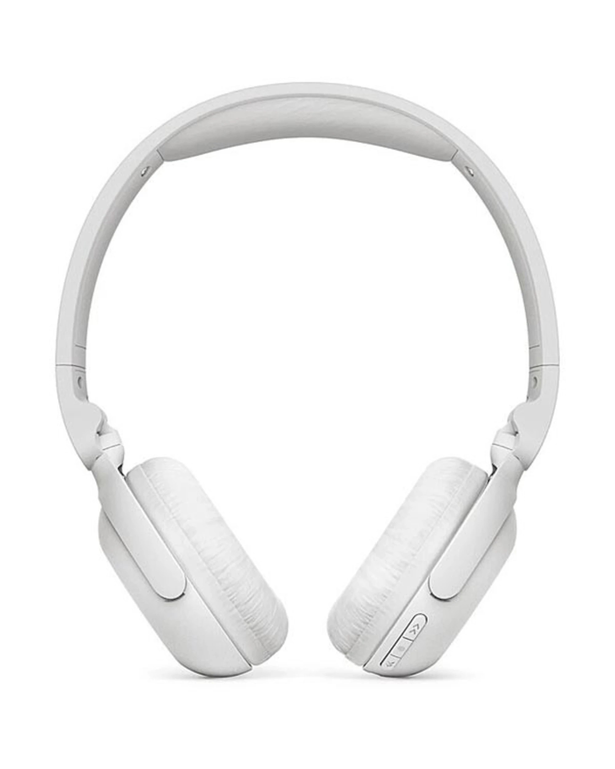 2 Philips TAH2209 Wireless Headphones WT, 2 of 5