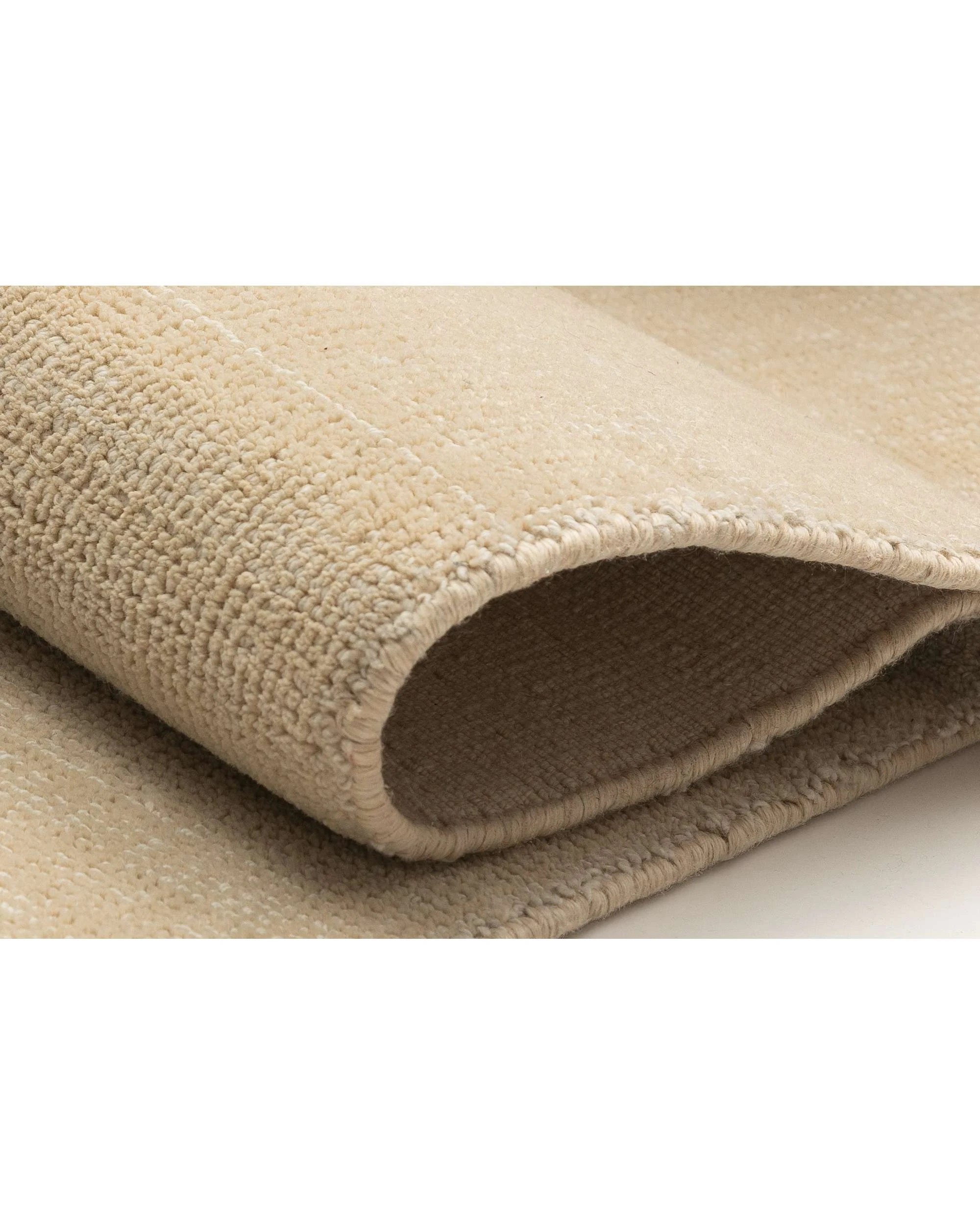 8 Loopsie Plymouth Distressed Rug-230cm x 160cm - White, 8 of 8