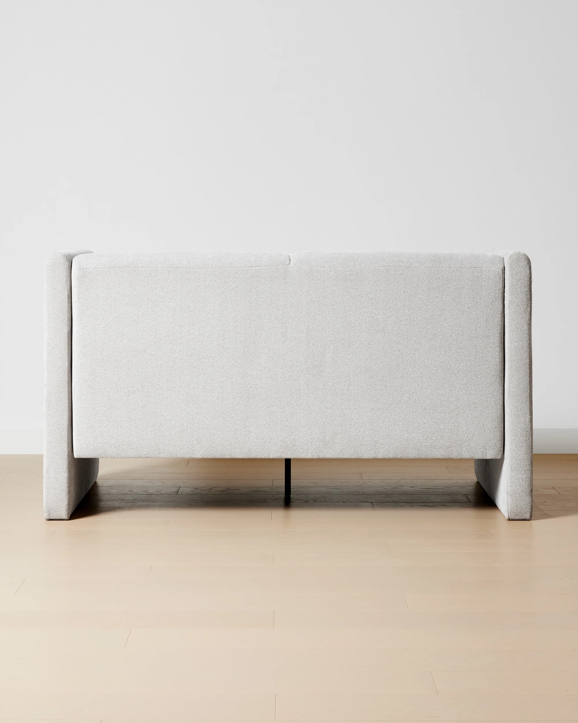 6 Hugo 2 Seat Sofa, 6 of 9