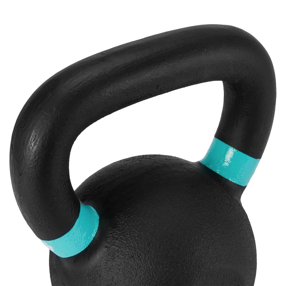 5 Kettle Bell - 12kg, 5 of 6