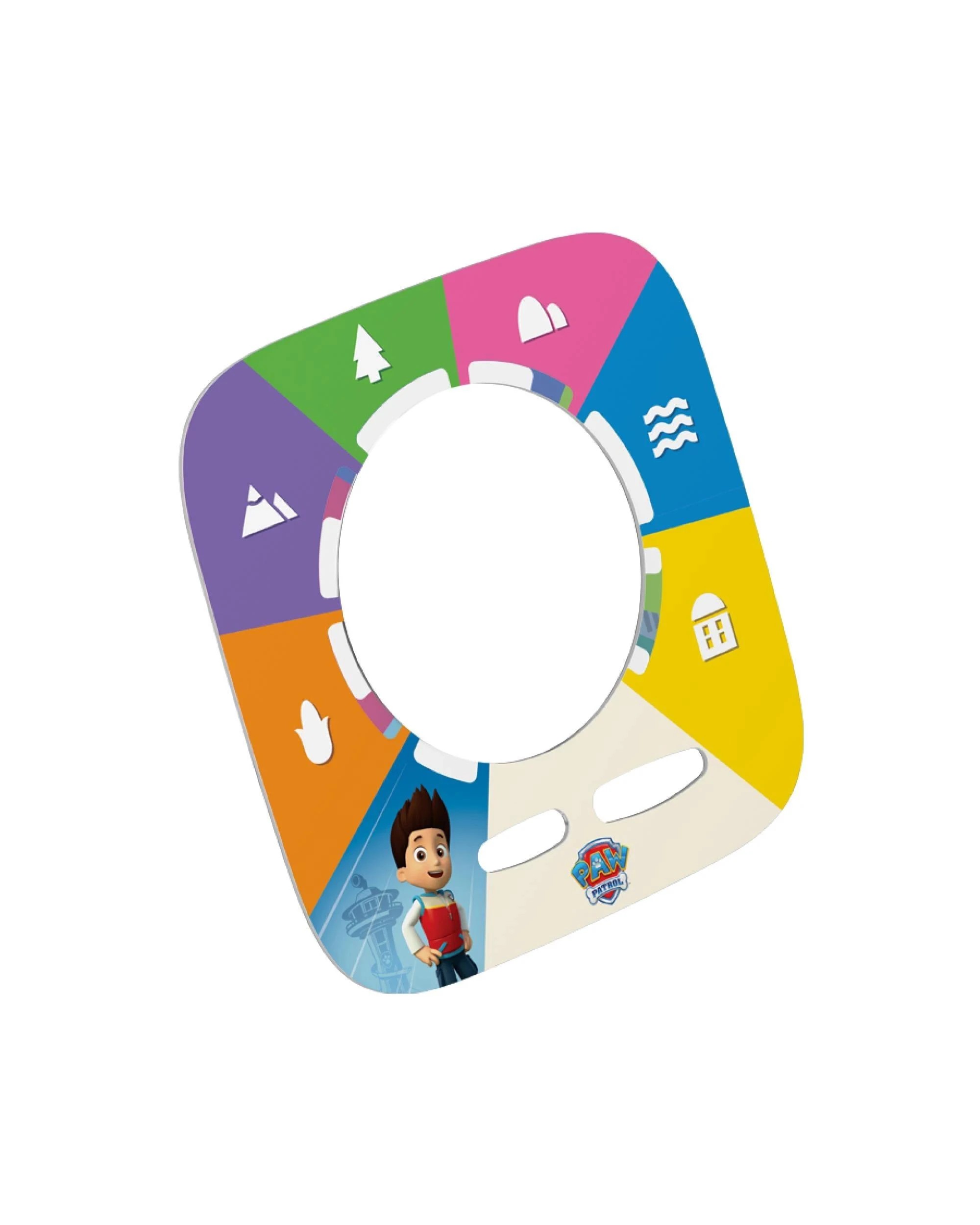 7 Tonieplay® Paw Patrol: Adventure Bay Rescue Heroes - Tonies - Multi, 7 of 8