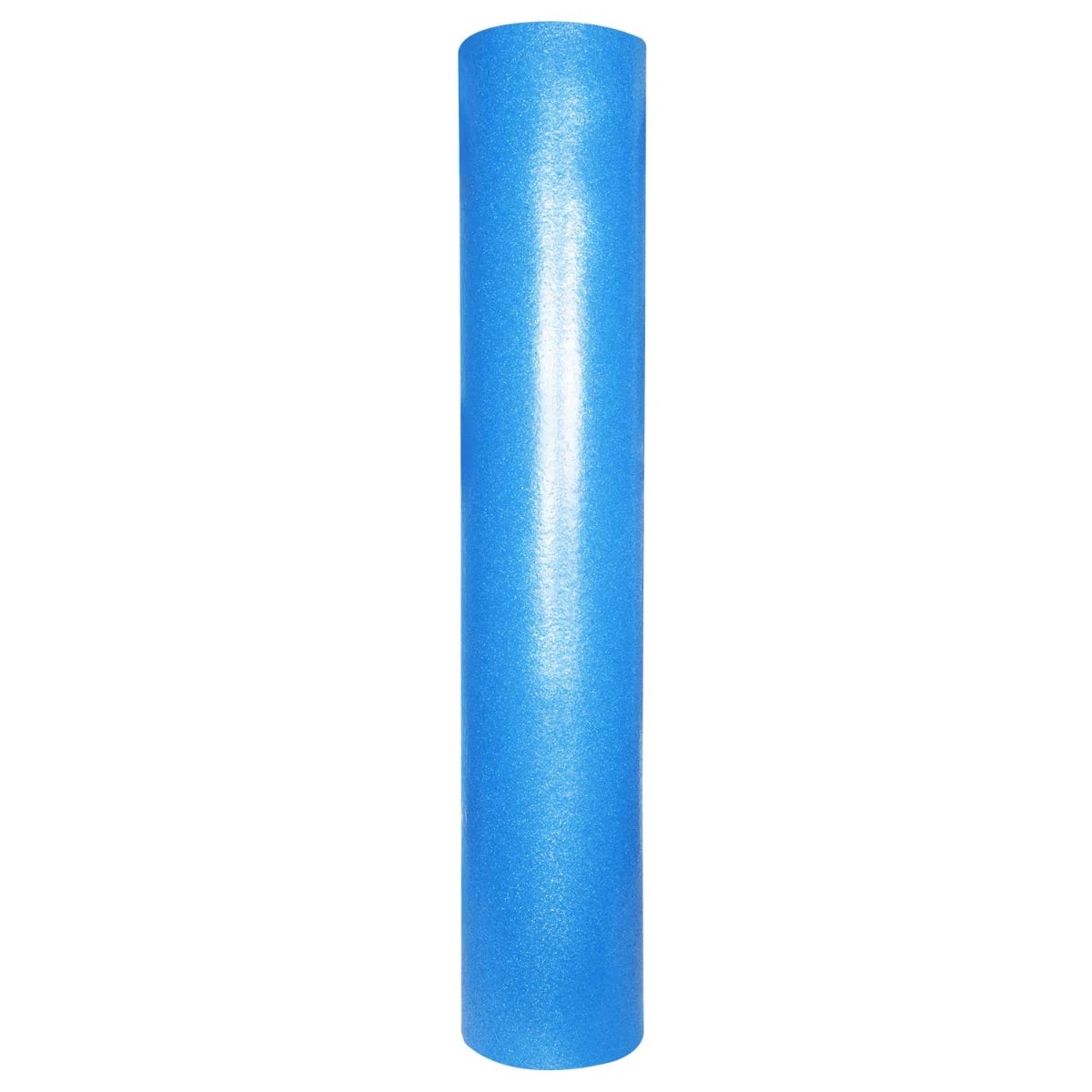 4 Lifespan Fitness Foam Roller 90x15cm, 4 of 5