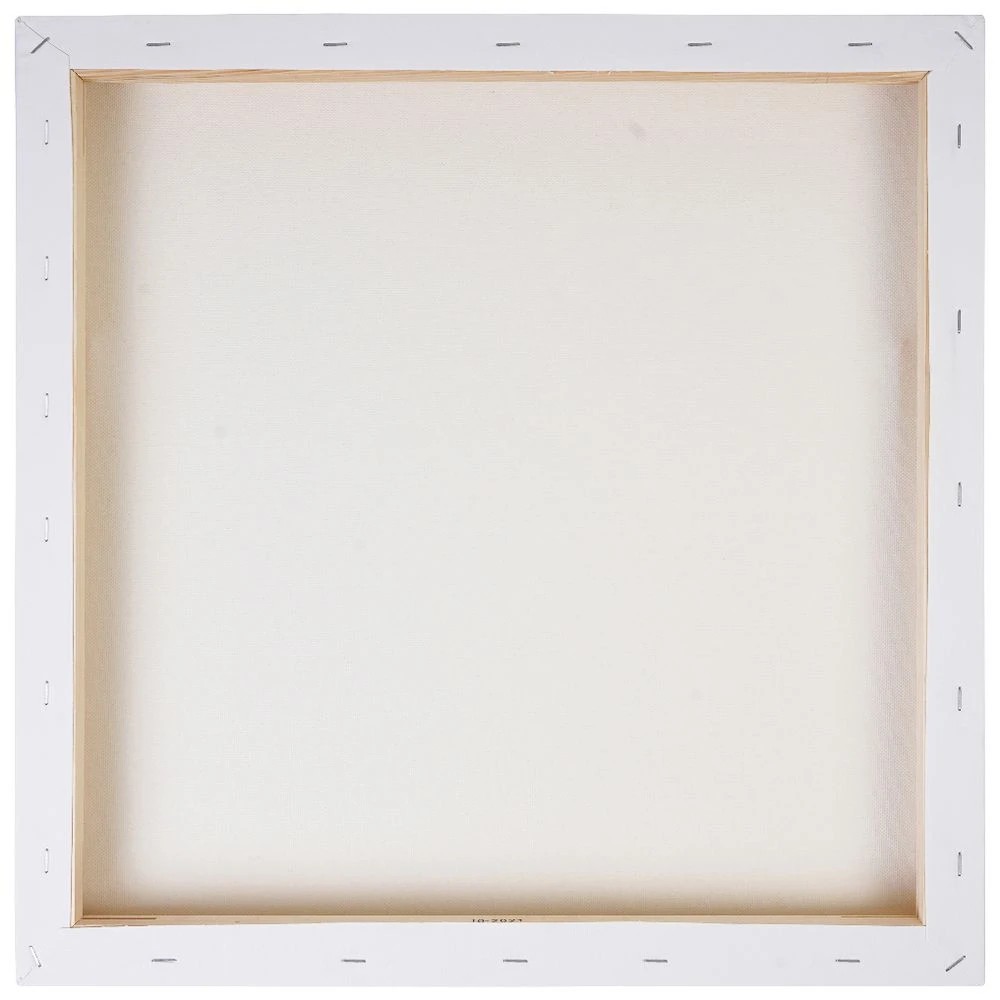 5 Born Deep Canvas 18 x 18", 5 of 5