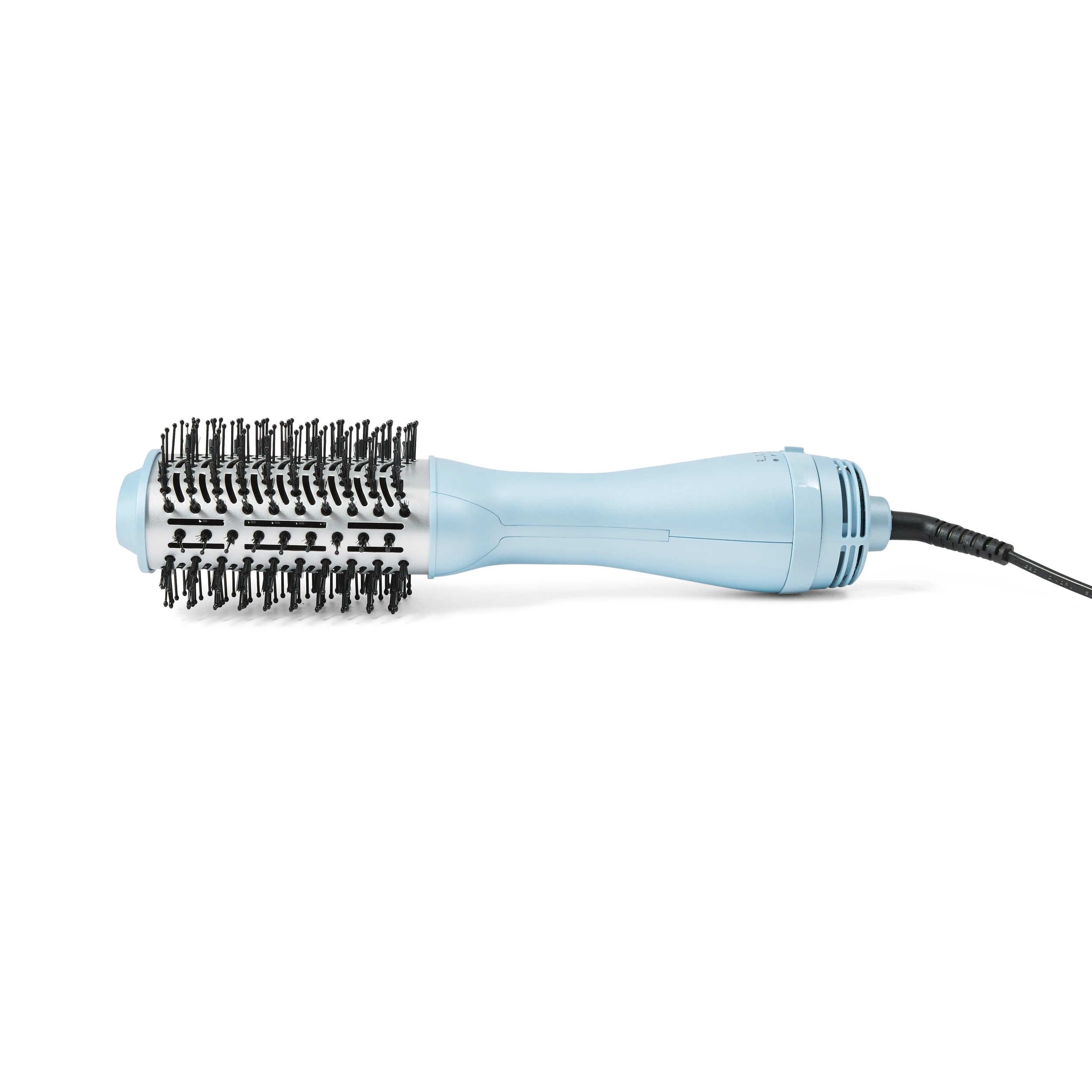 2 Hot Air Brush Styler, 2 of 10