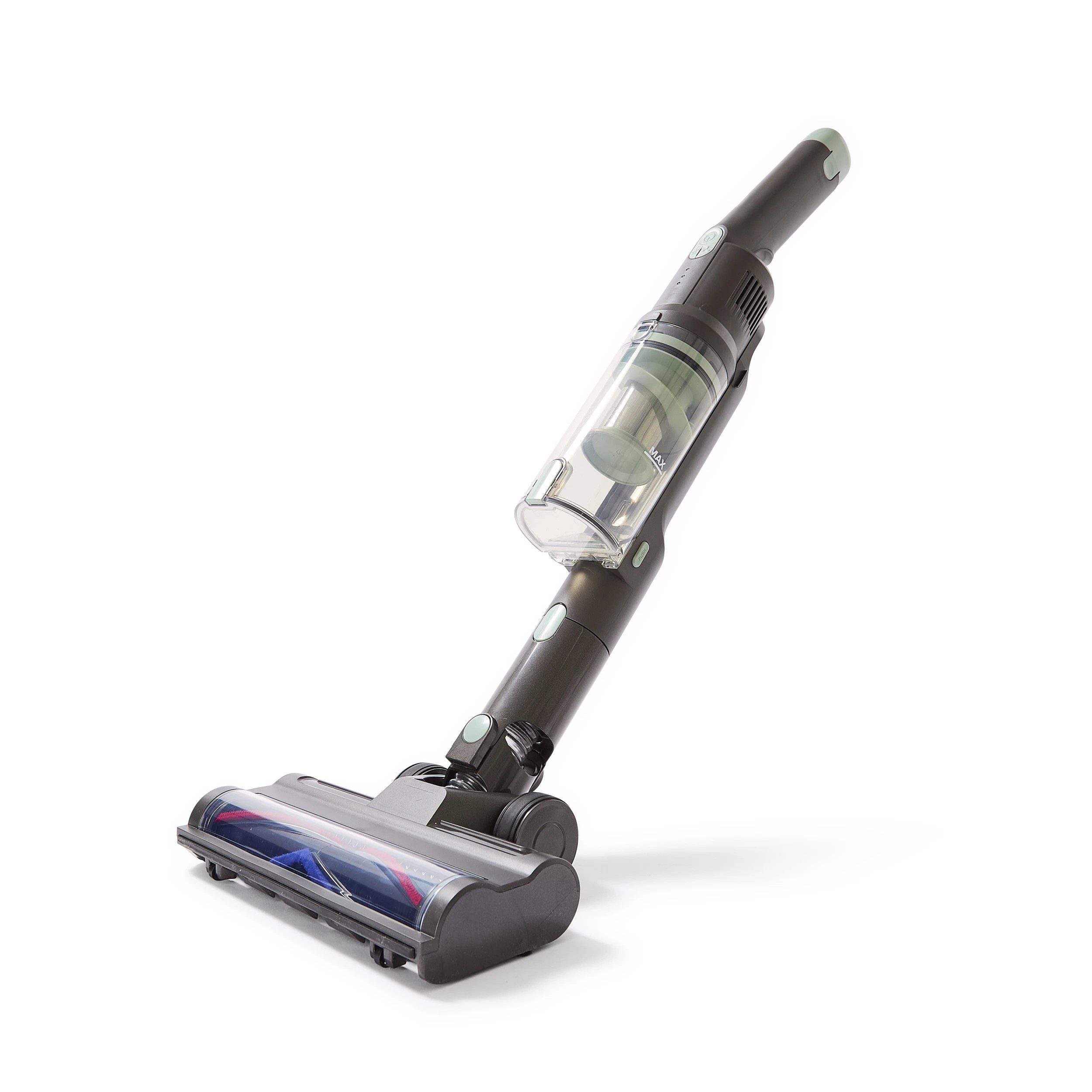 5 Cordless Stick Vac with Flexible Tube, 5 of 10
