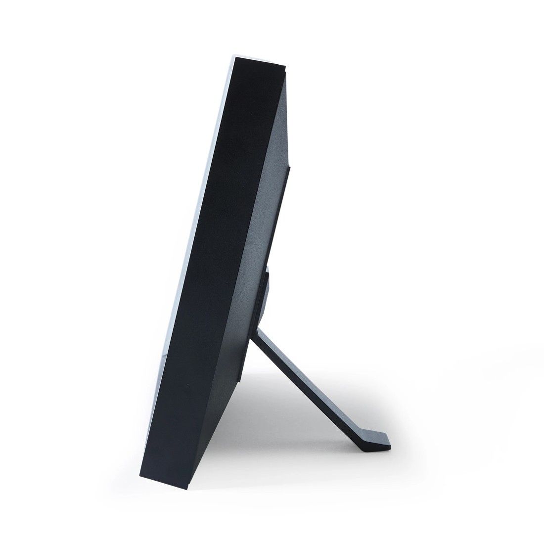 3 10.1in. Wi-Fi Digital Photo Frame, 3 of 8