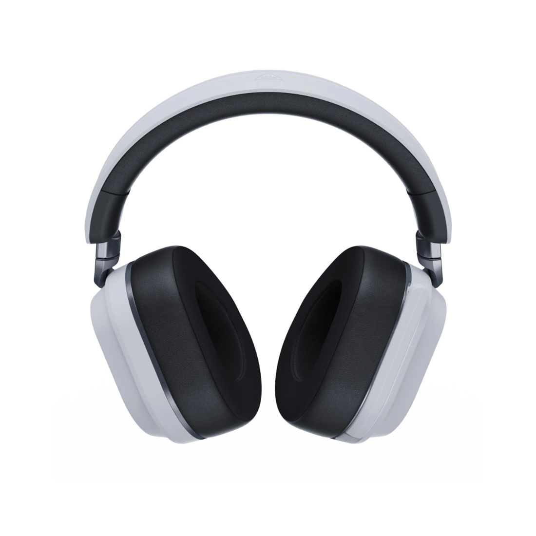 10 Turtle Beach Stealth 700p Gen 3 Playstation Gaming Headset - White, 10 of 10