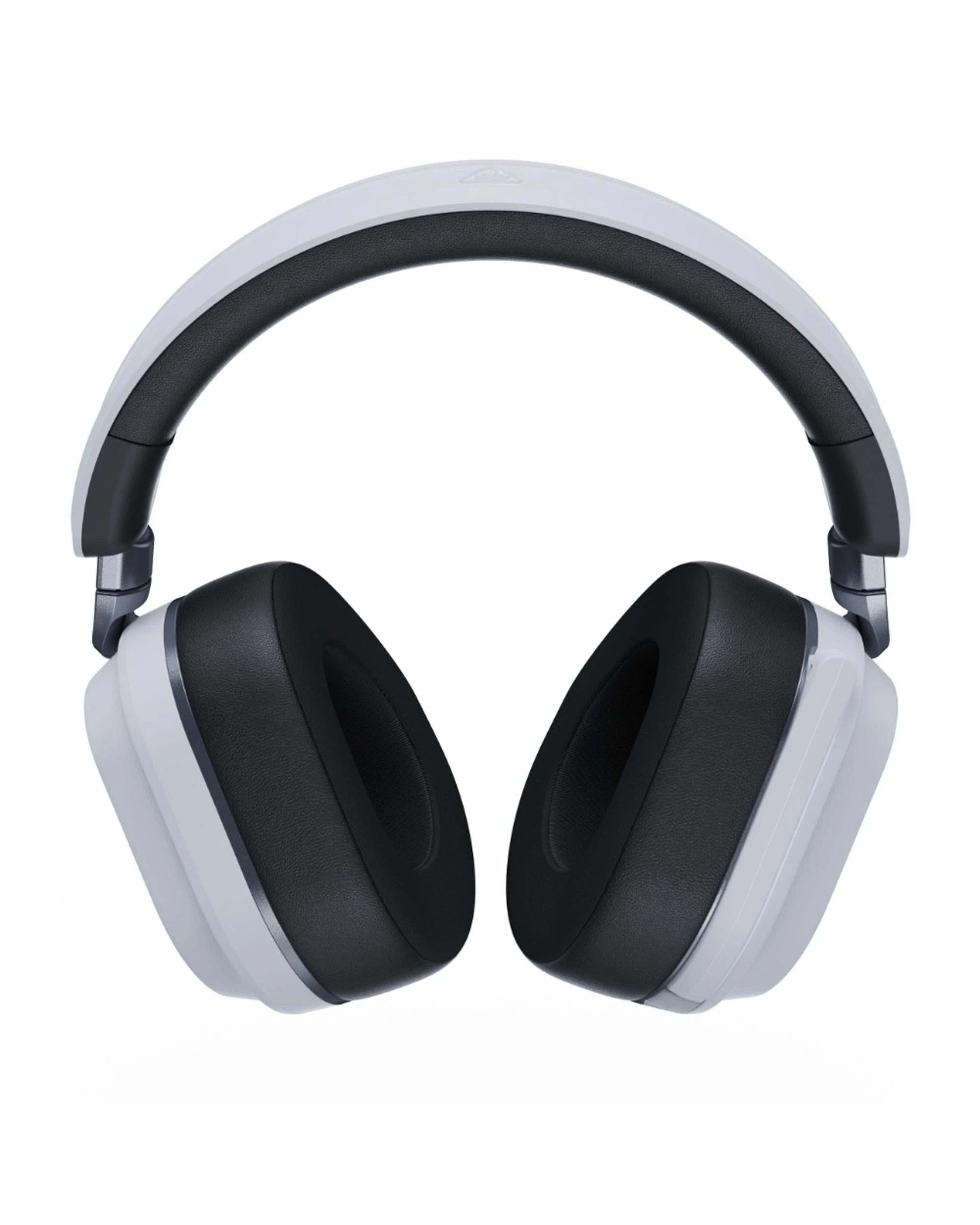10 Turtle Beach Stealth 700p Gen 3 Playstation Gaming Headset - White, 10 of 10