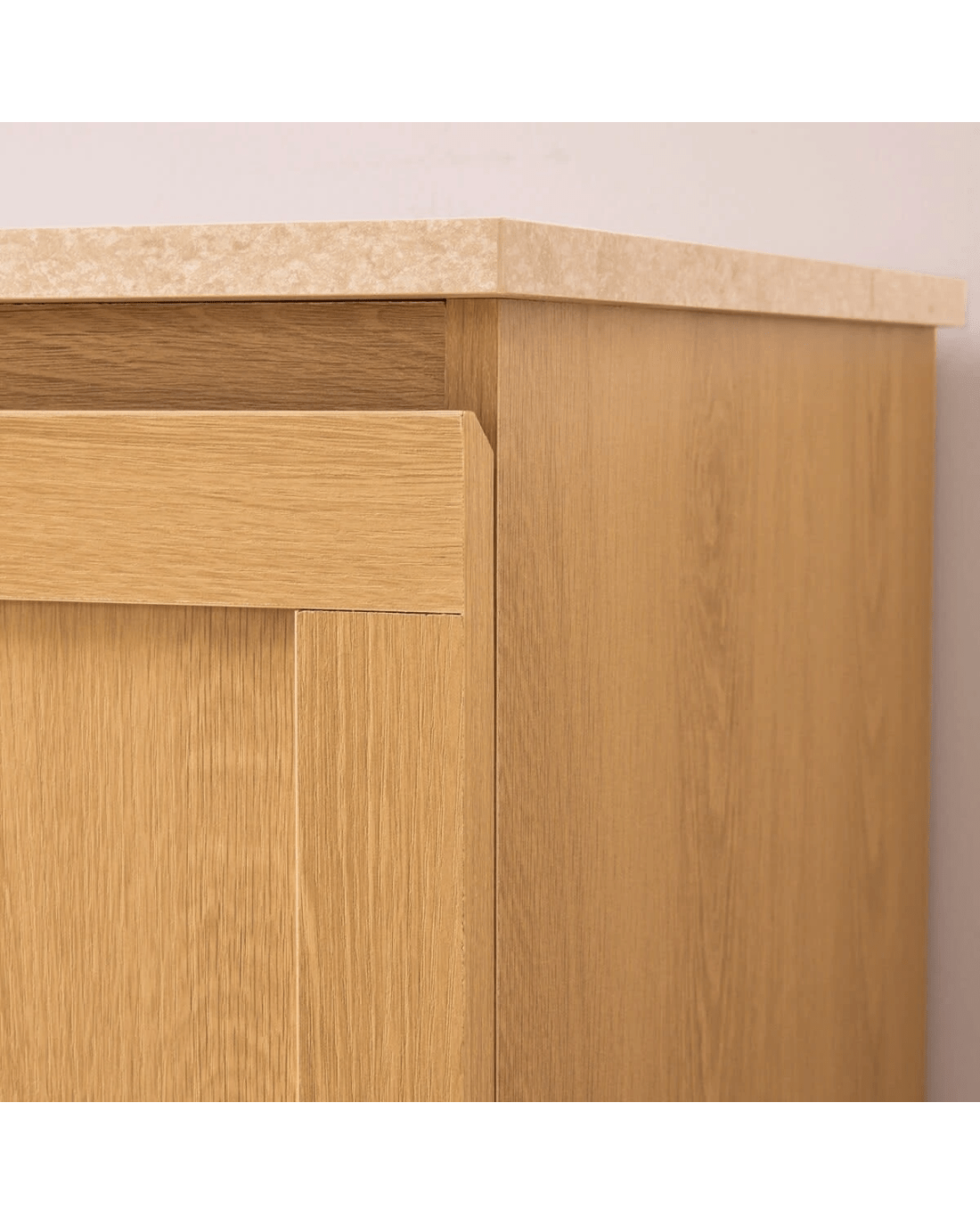 6 Bailey Entertainment Unit, 6 of 7