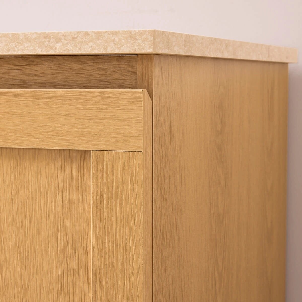 6 Bailey Entertainment Unit, 6 of 7