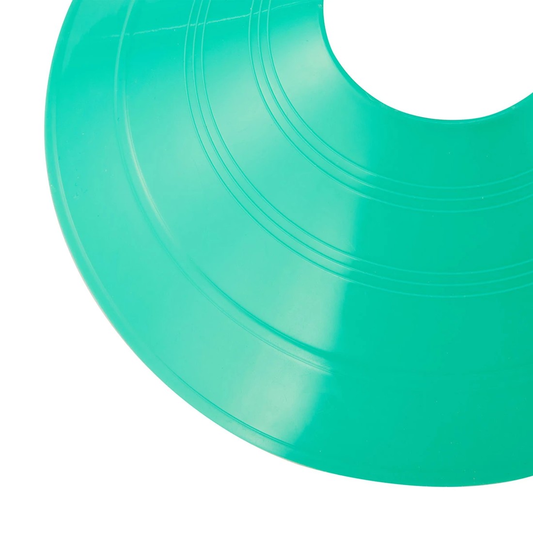 9 Field Markers - Pack of 10, 9 of 10