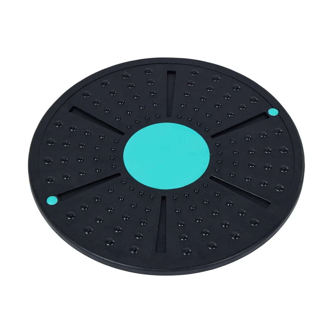 2 Balance Board, 2 of 6