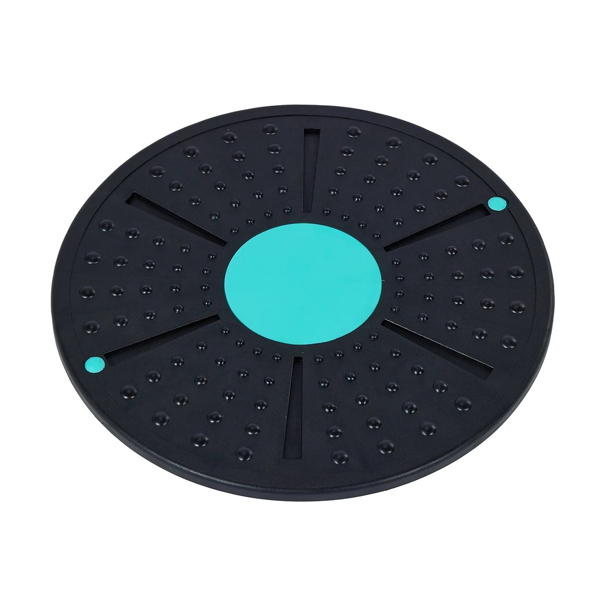 2 Balance Board, 2 of 6