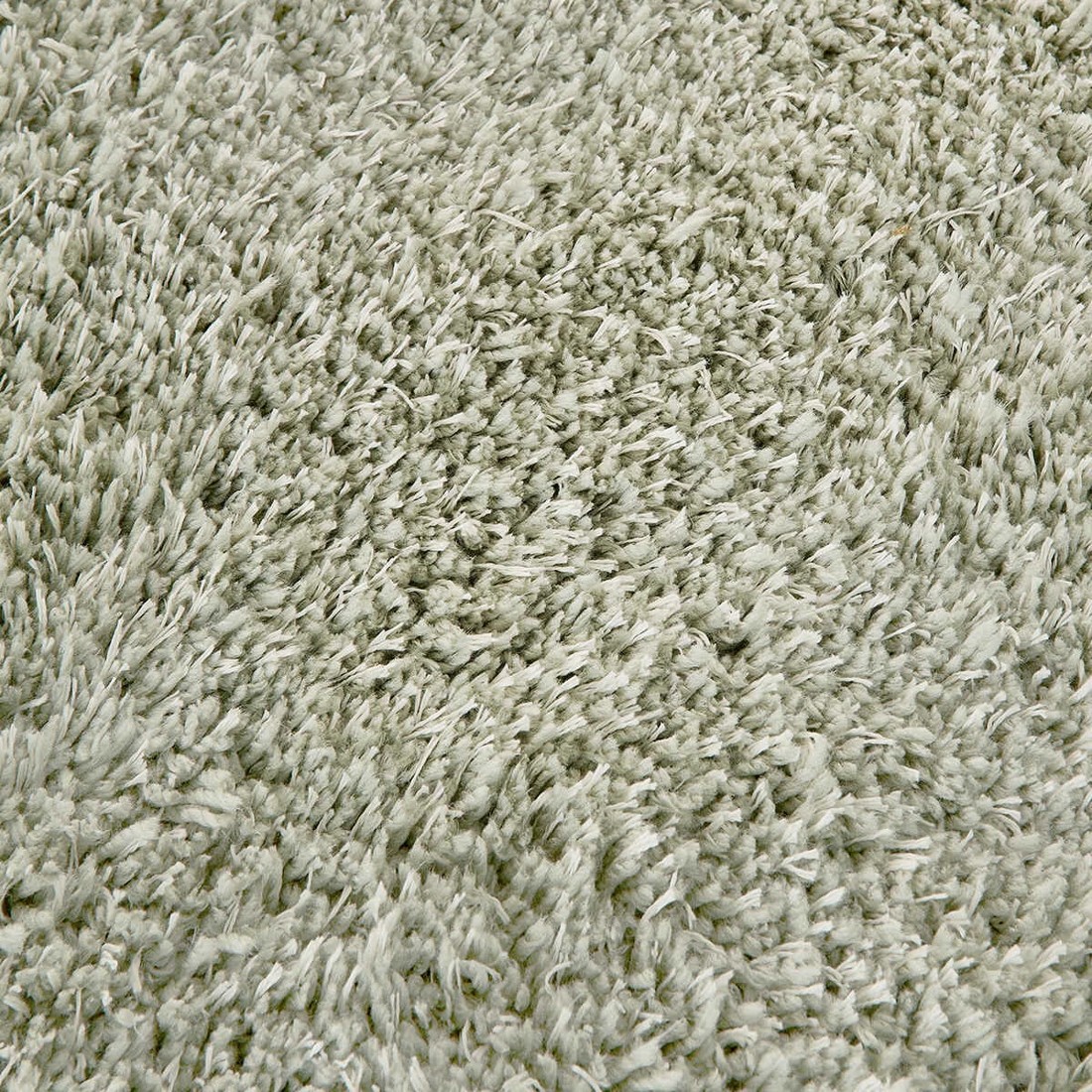 4 Flecked Rug - Sage, Extra Large - 270cm x 180cm, 4 of 6