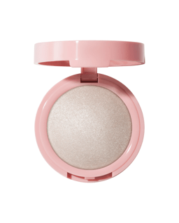 e.l.f. Halo Glow Highlighter - Soft Pearl