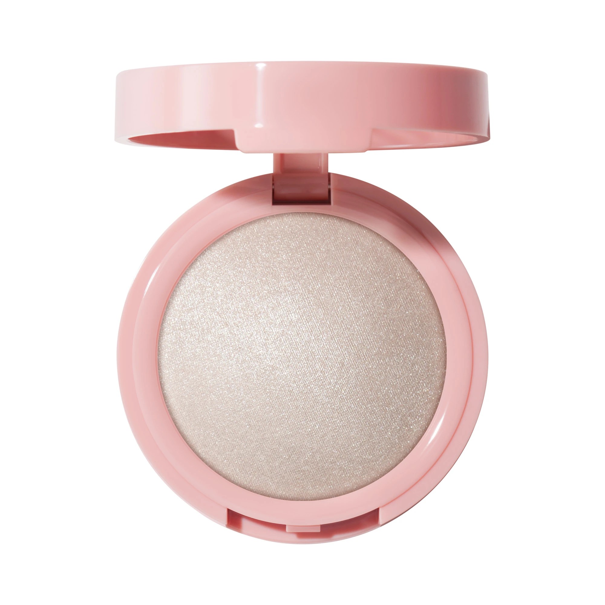 1 e.l.f. Halo Glow Highlighter - Soft Pearl Era, 1 of 5