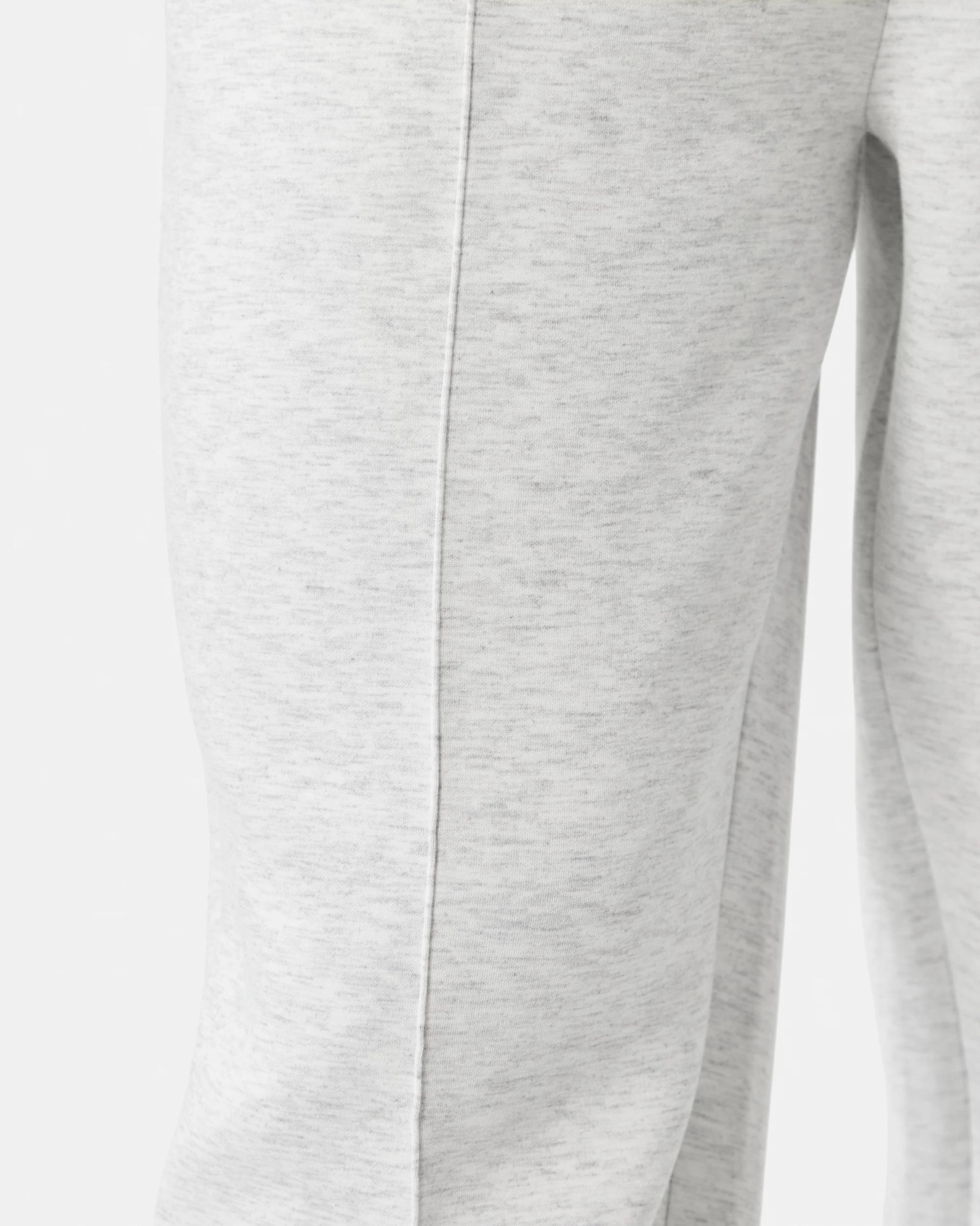 7 Scuba Trackpants Ice Marle, 7 of 8
