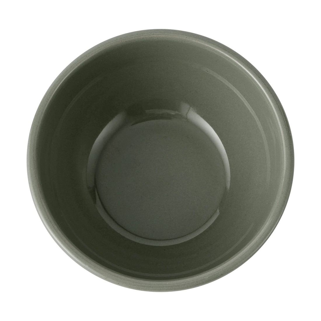 5 Olive Mini Bowl, 5 of 6