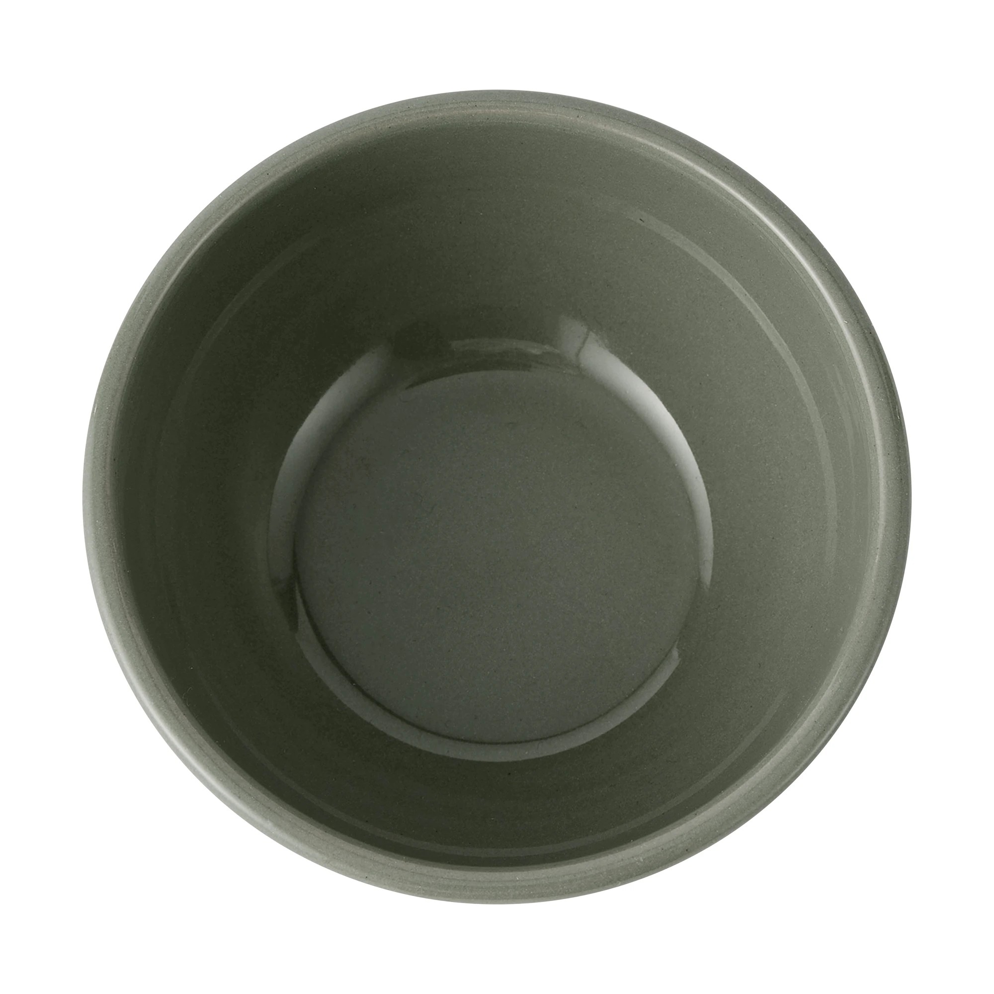 5 Olive Mini Bowl, 5 of 6