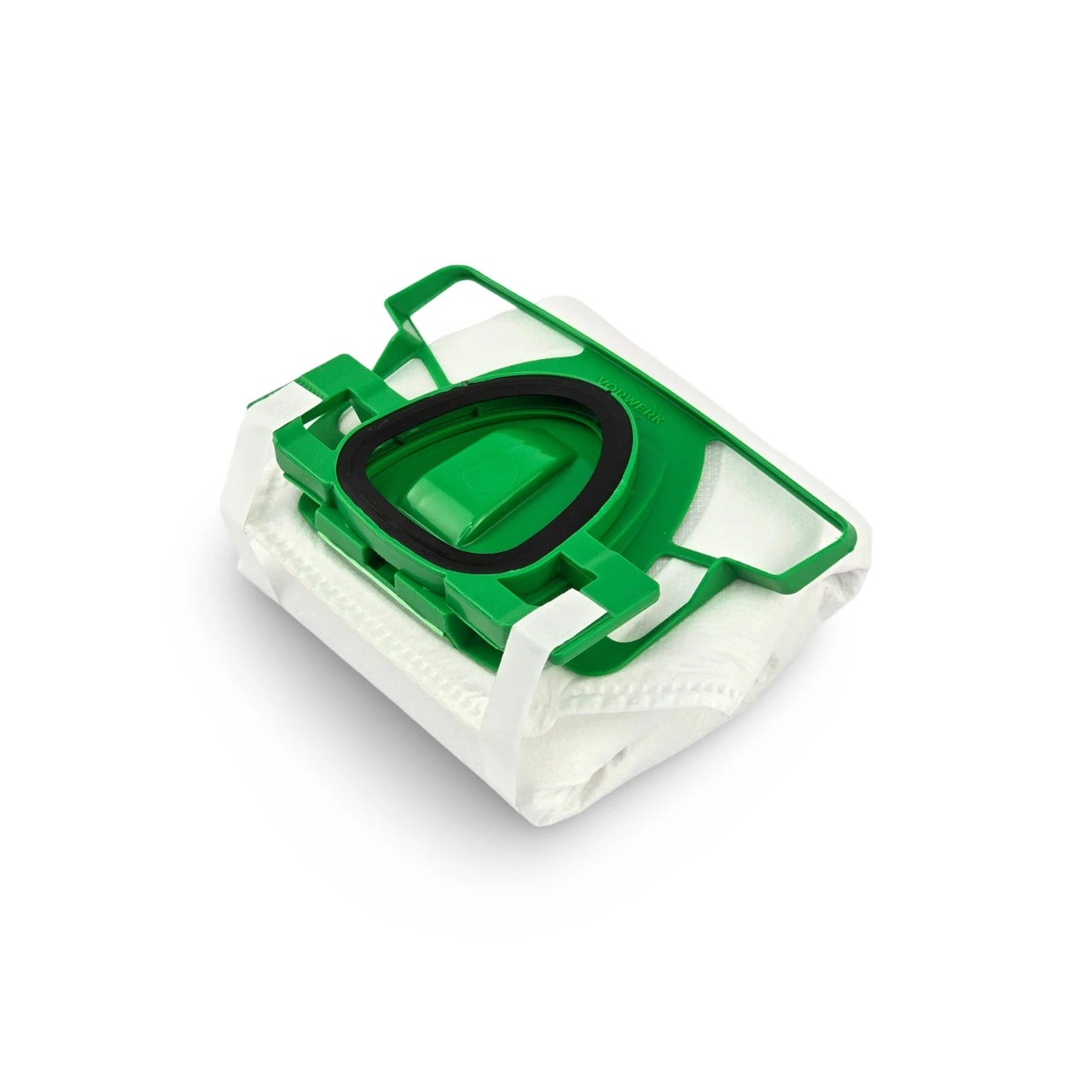 3 Vorwerk 6pk Premium Filter Bags FP200 For Kobold VK200 Vacuum Cleaners - White, 3 of 4