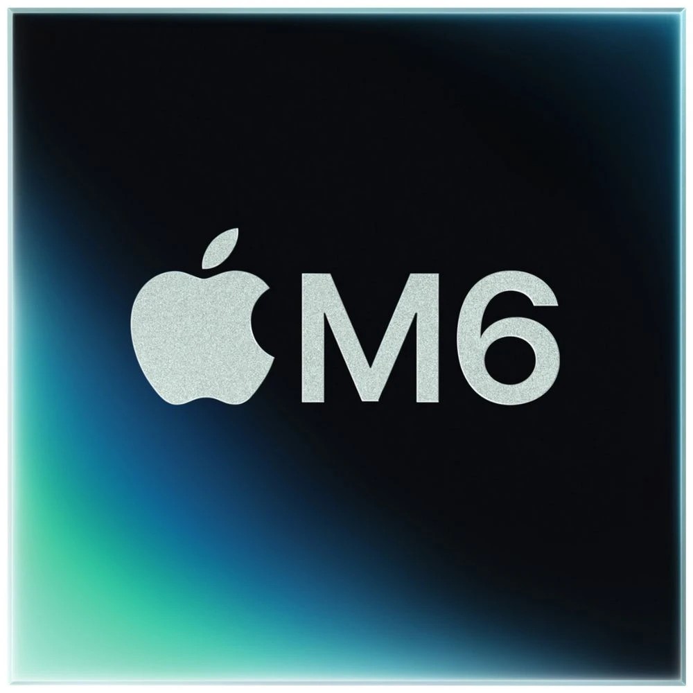 2 Mac mini M6 12 Core CPU 12 Core GPU 24/512GB, 2 of 7