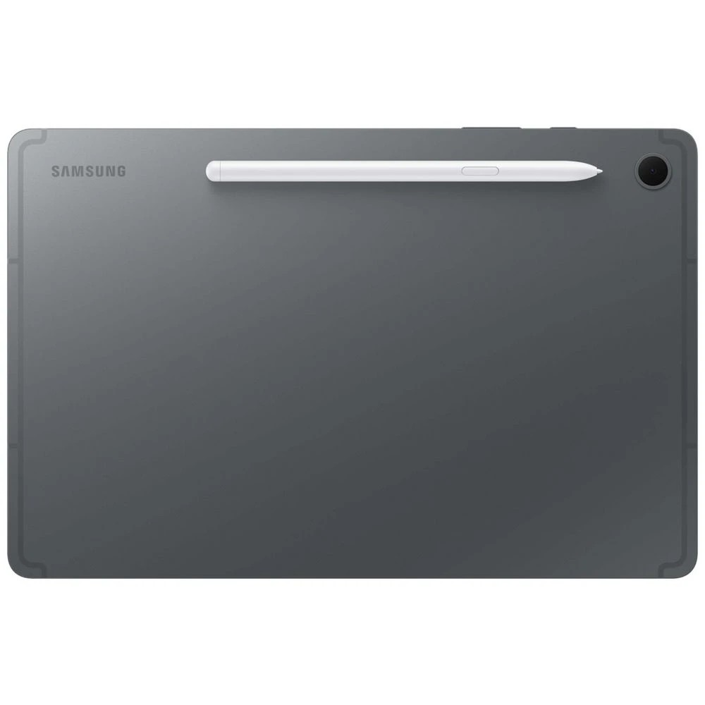 6 Samsung Galaxy Tab S10 Lite WiFi 128GB Grey, 6 of 10