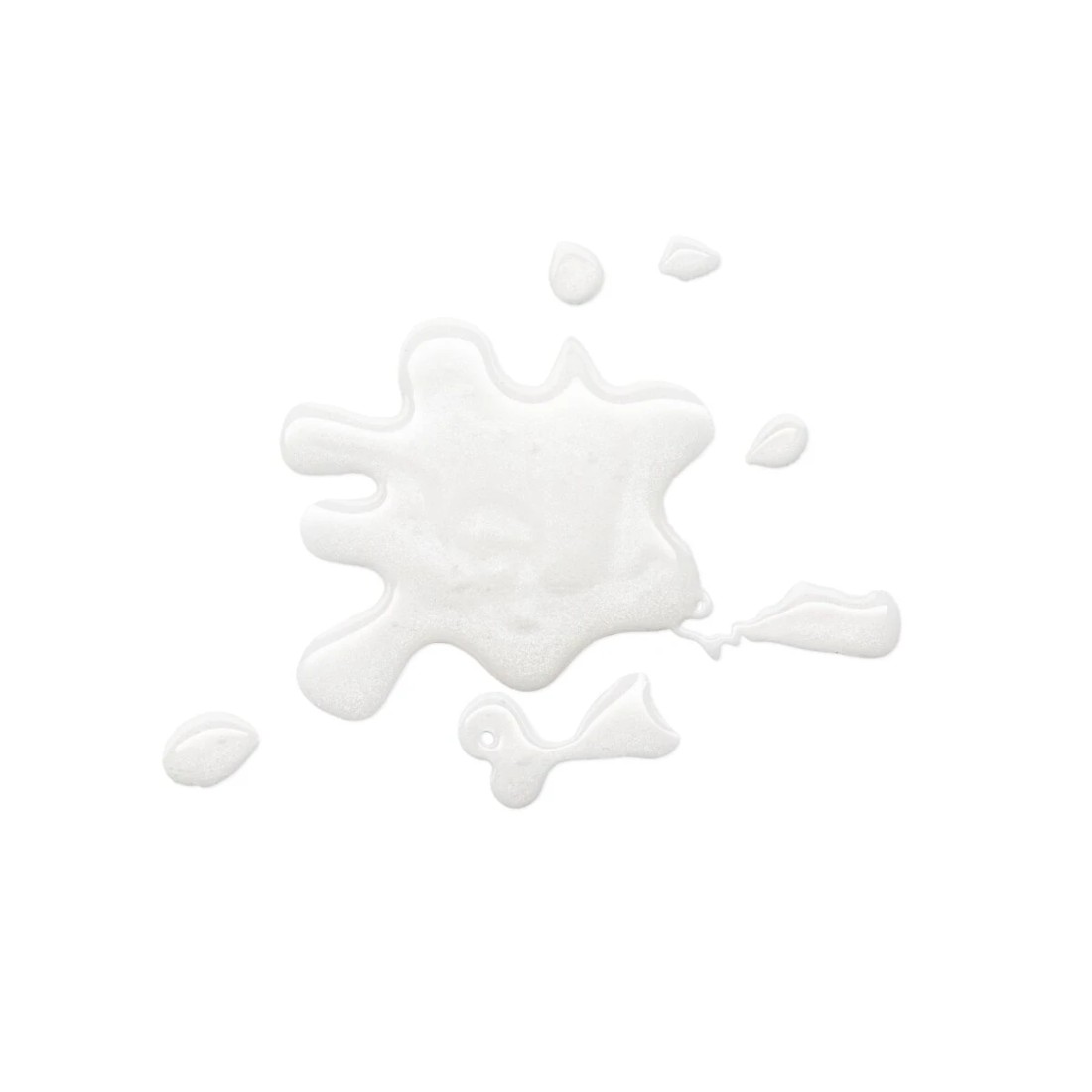 9 Essence Juicy Bomb Shiny Lipgloss - 101 Clear, 9 of 10