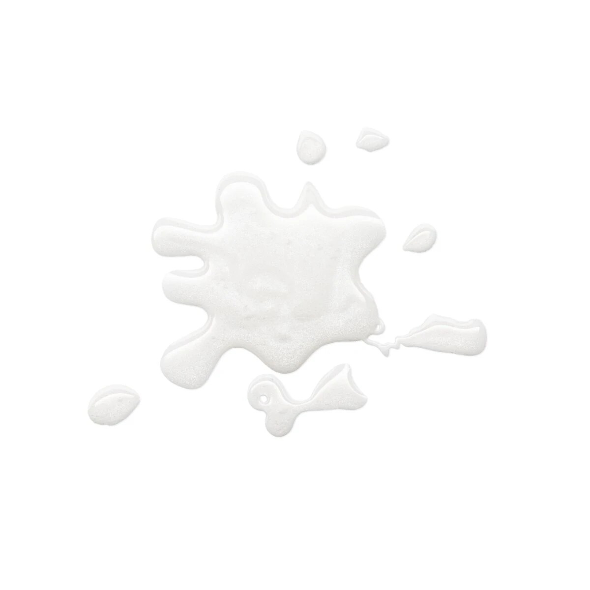 9 Essence Juicy Bomb Shiny Lipgloss - 101 Clear, 9 of 10