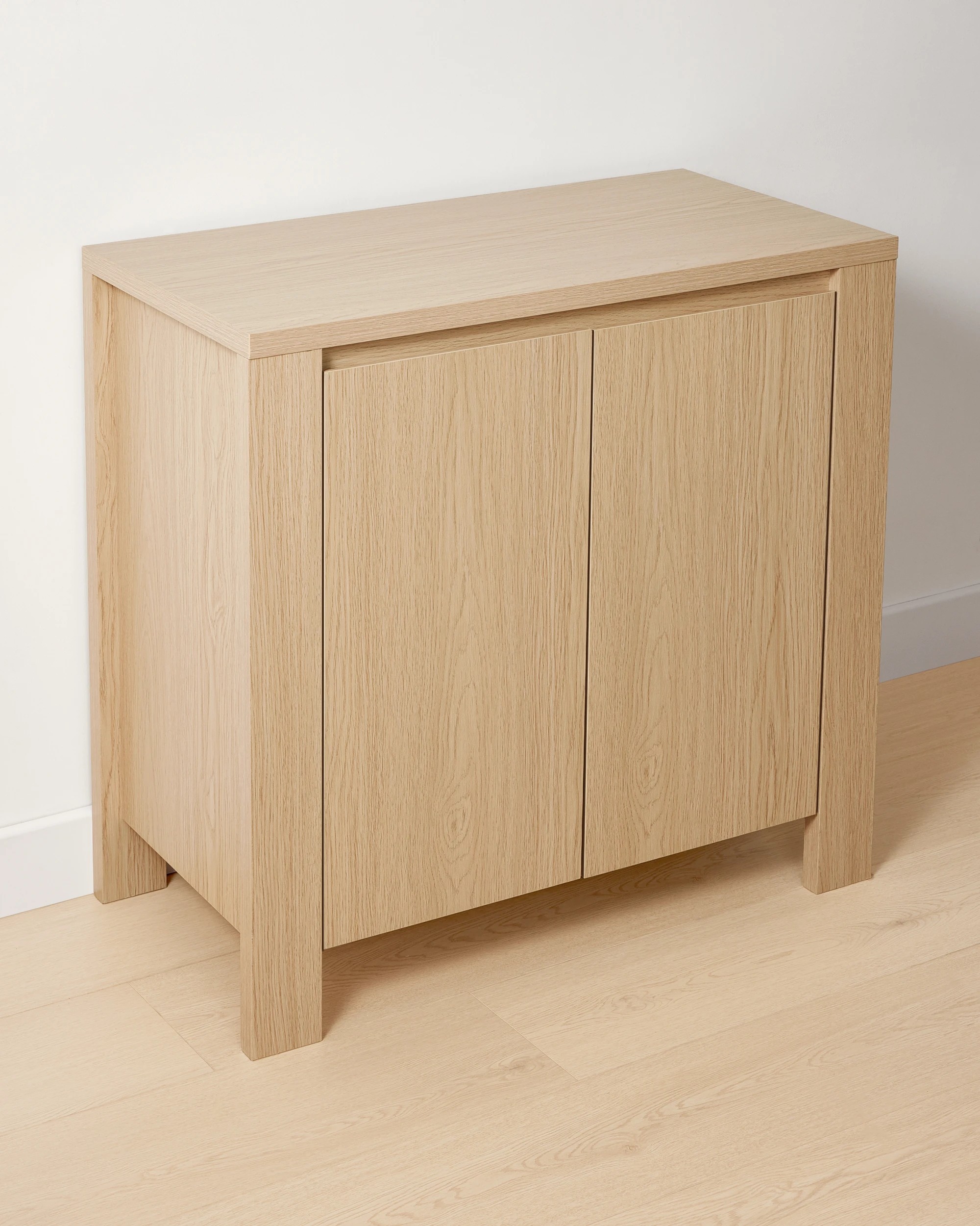 2 Tide 2 Door Cabinet, 2 of 7