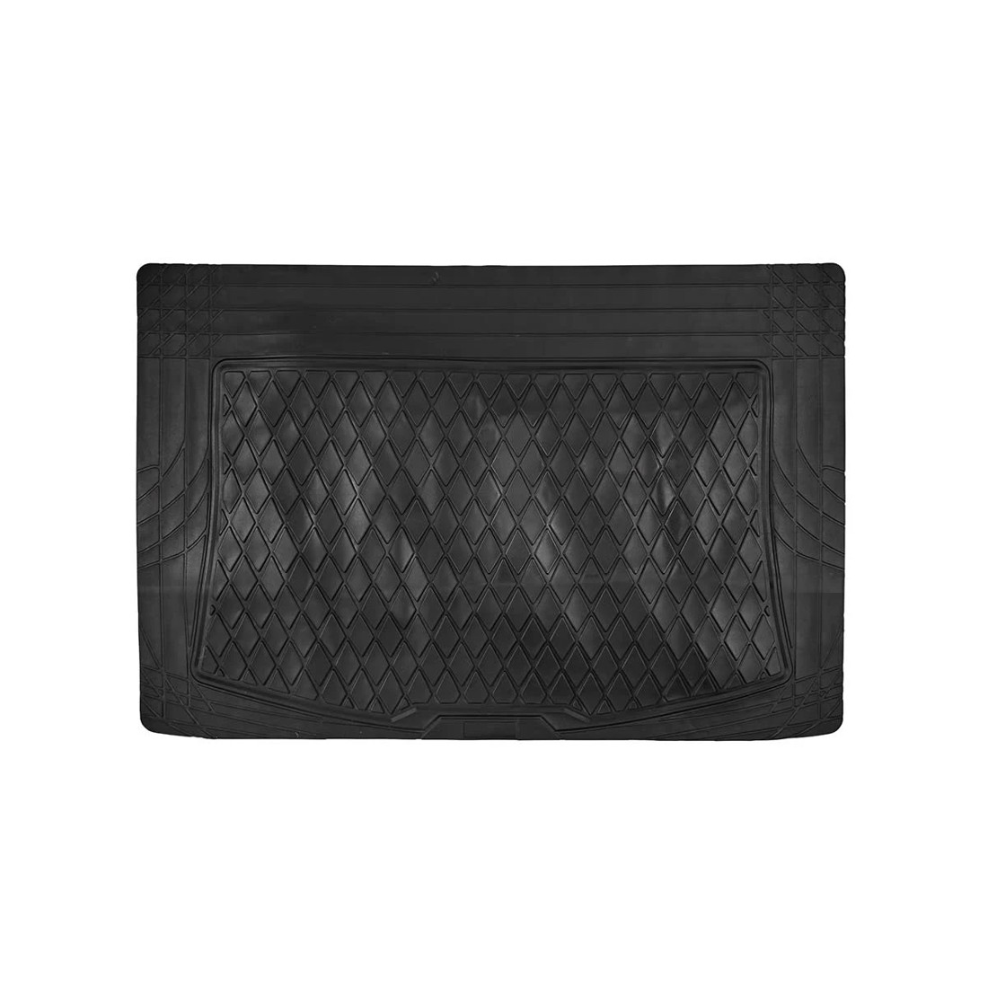 2 Rubber Boot Mat, 2 of 7