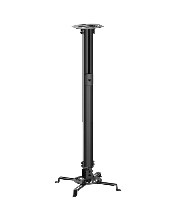 Brateck Projector Mount Black