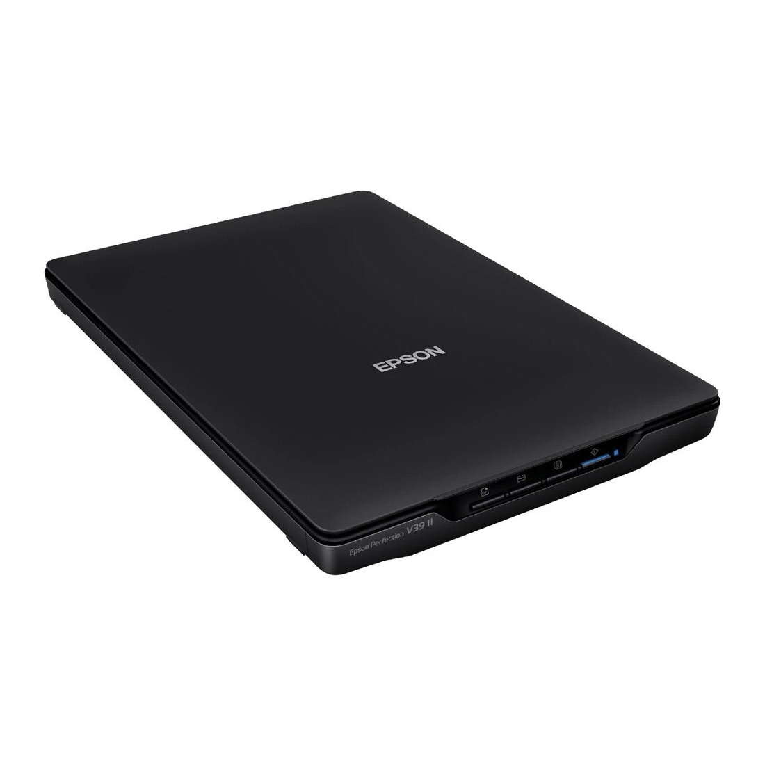 4 Epson Perfection V39 II Flatbed Document Scanner, 4 of 6