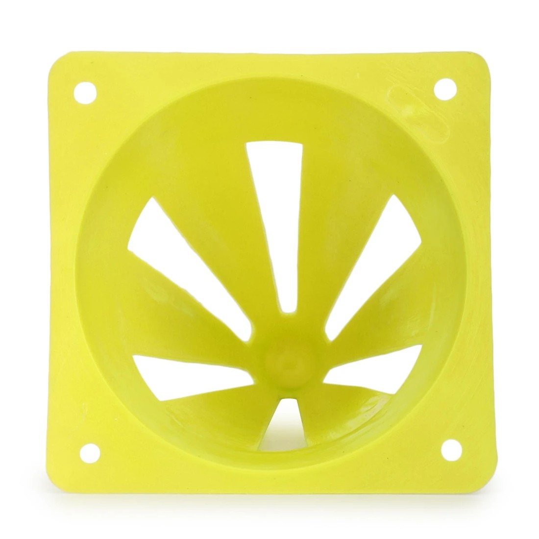 7 6 Pack Training Cones - Assorted, 7 of 9