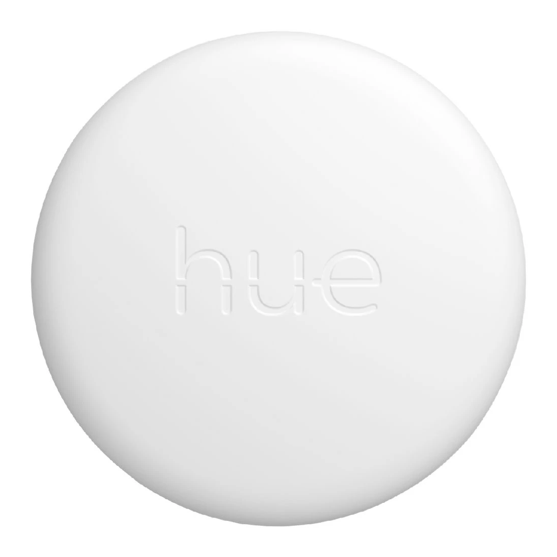 1 Philips Hue Smart Button, 1 of 9