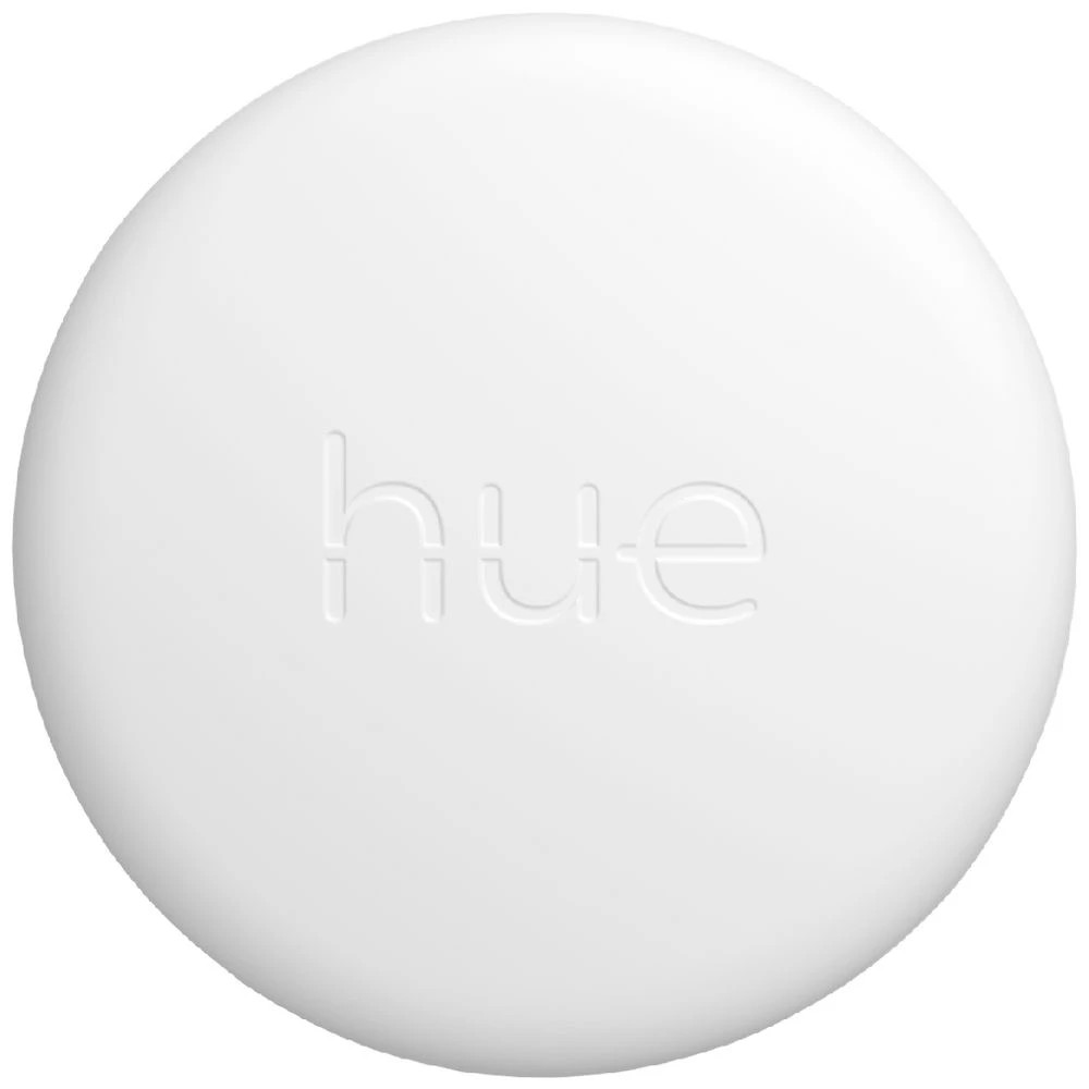 1 Philips Hue Smart Button, 1 of 9