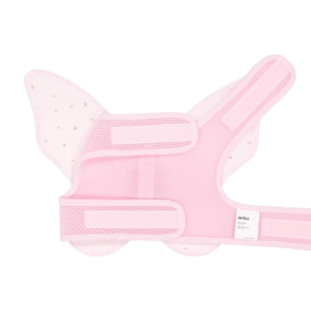 8 Star Pet Fairy Wings - Small/Medium, 8 of 9