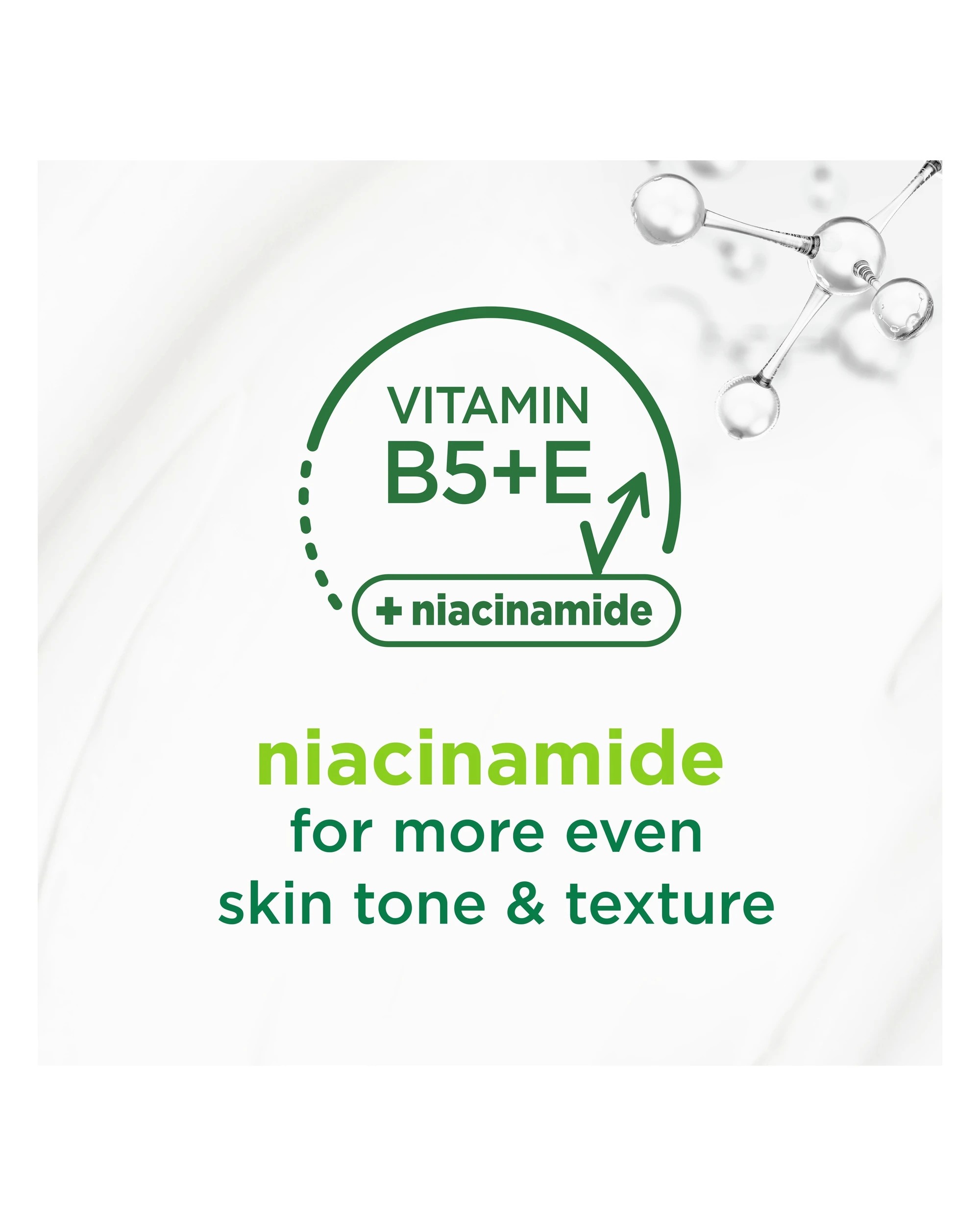 5 Simple Hydrating Light Moisturiser 125ml, 5 of 7