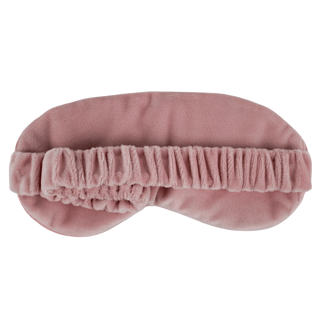 3 Wicked Eye Mask - Striped, 3 of 4