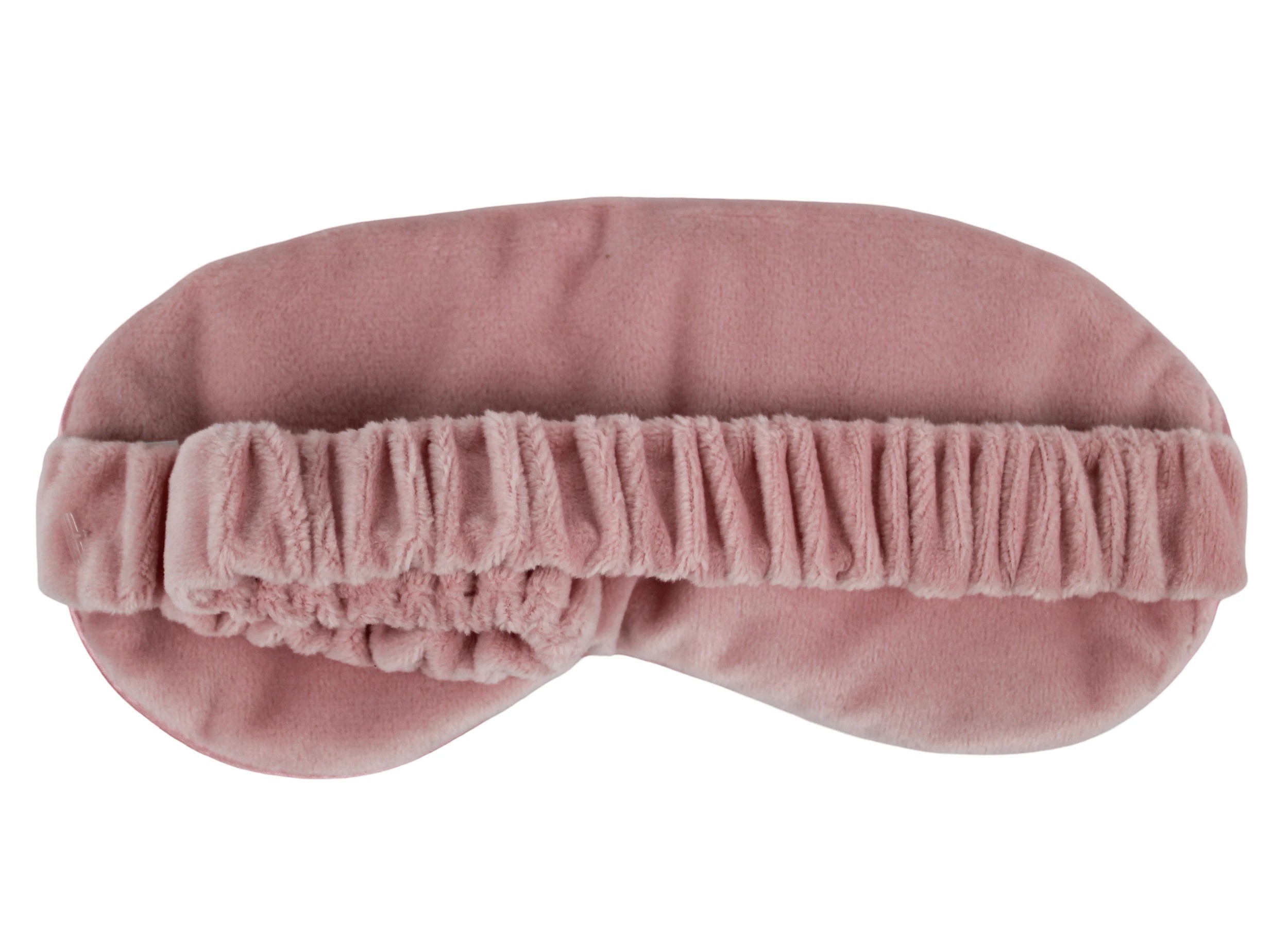 4 Wicked Eye Mask - Striped, 4 of 5