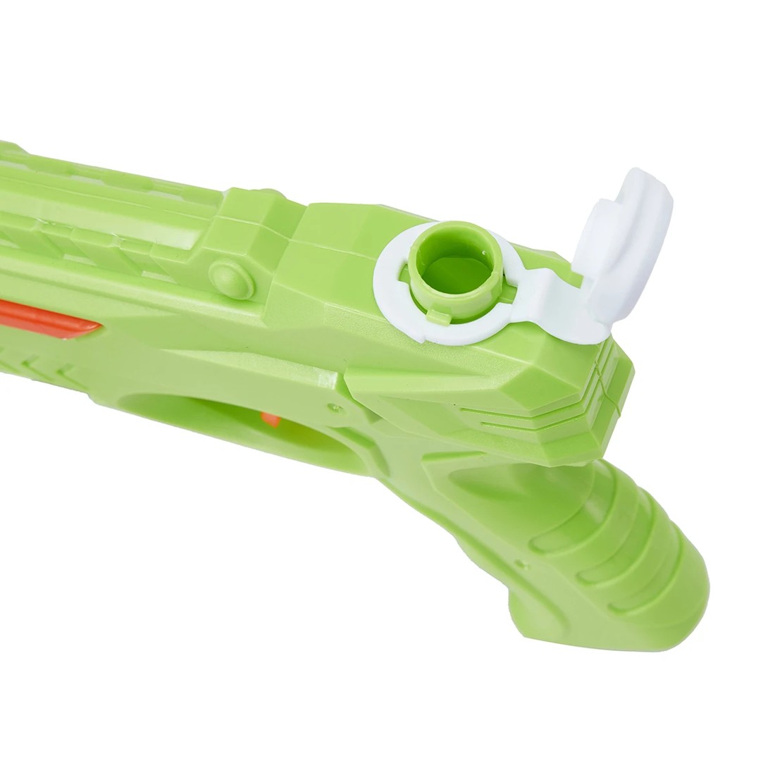 9 4 Pack Water Guns, 9 of 10