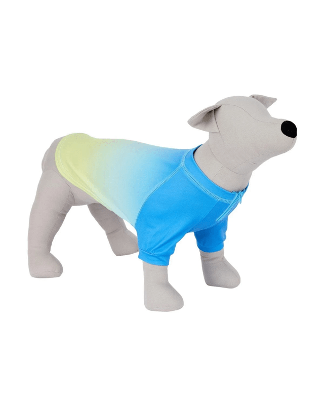 Pet Rashie - Extra Large, 