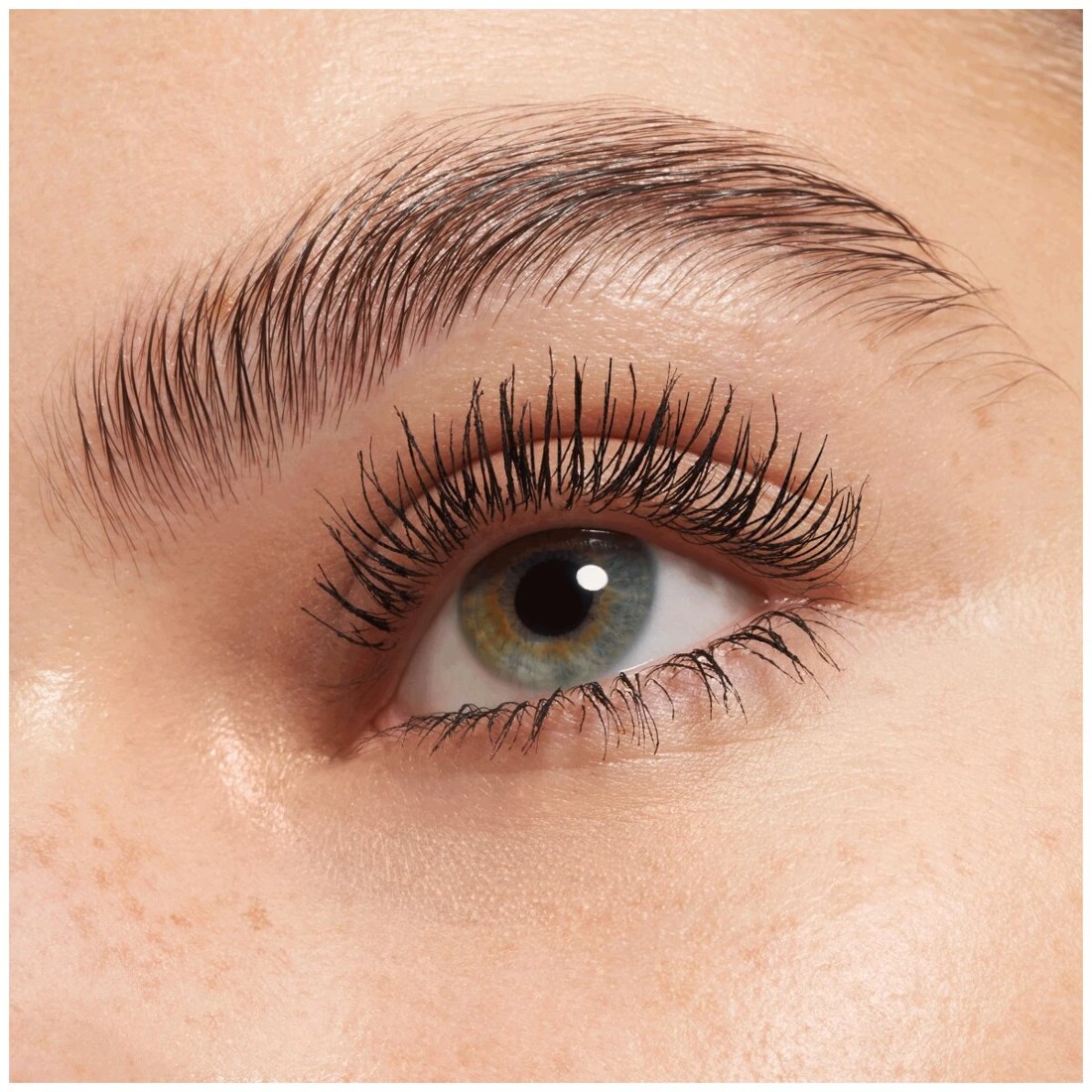 7 Essence Lash Princess Curl and Volume Mascara - Black, 7 of 7