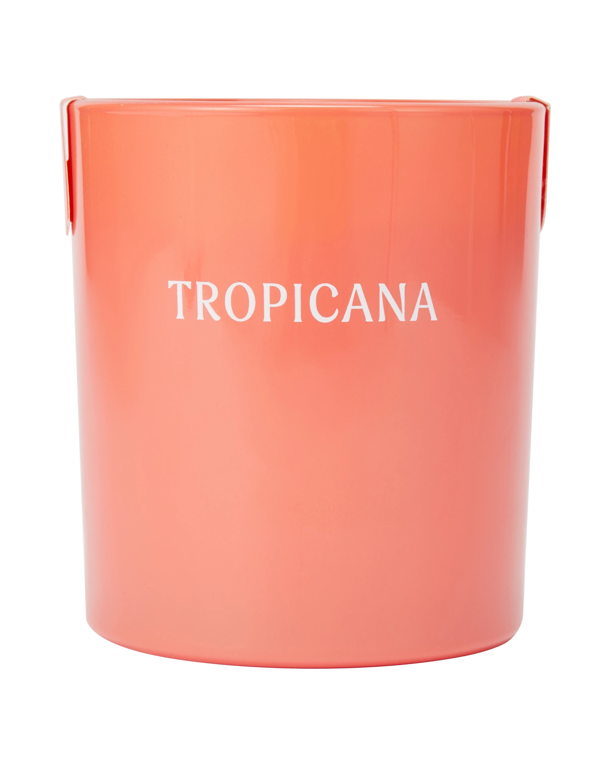 4 Tropicana Fragrant Candle, 4 of 6