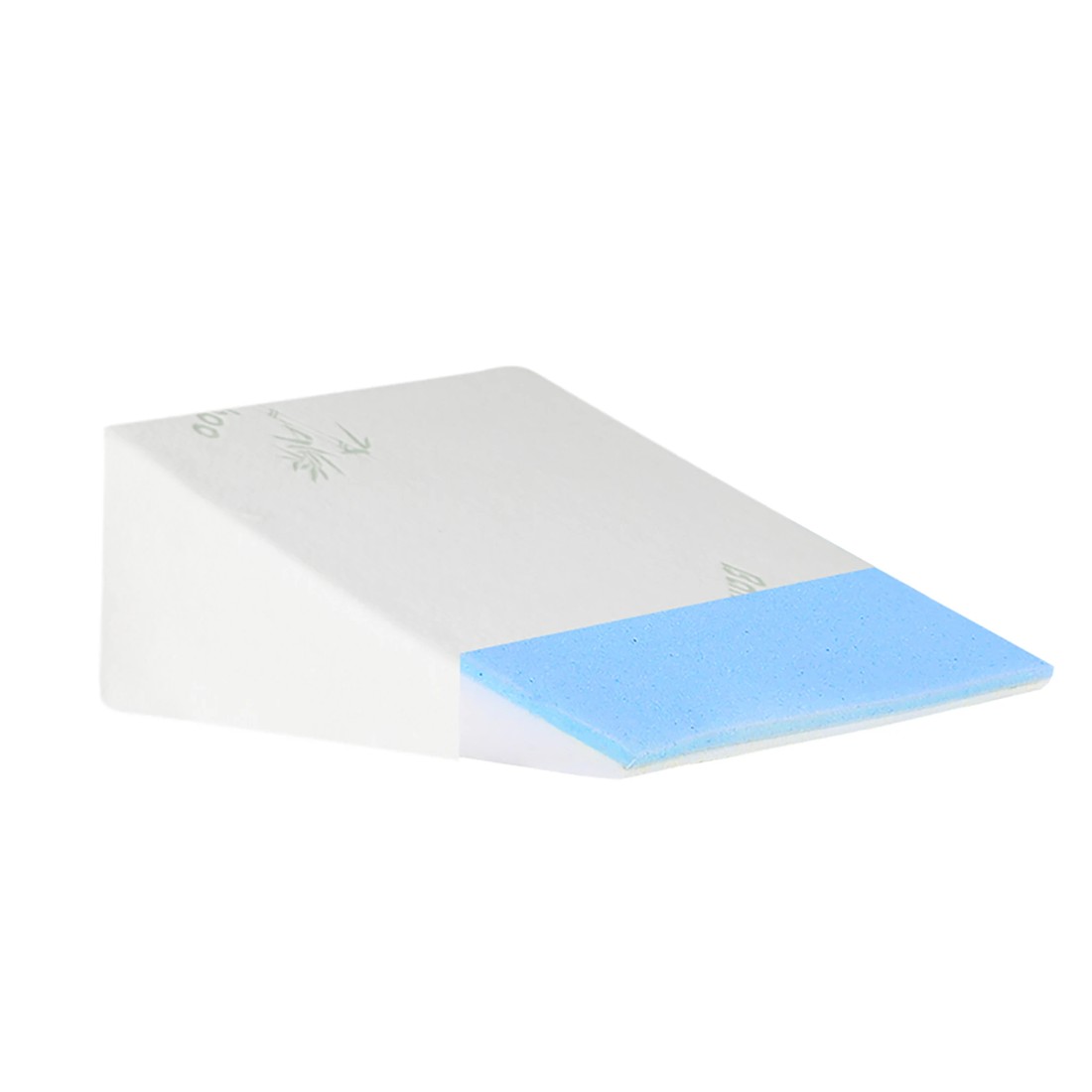 4 Dreamz Wedge Pillow 30cm, 4 of 6