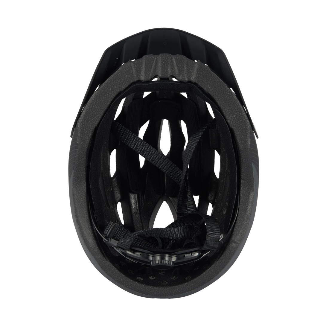 4 Escapade Helmet - Medium, 4 of 7