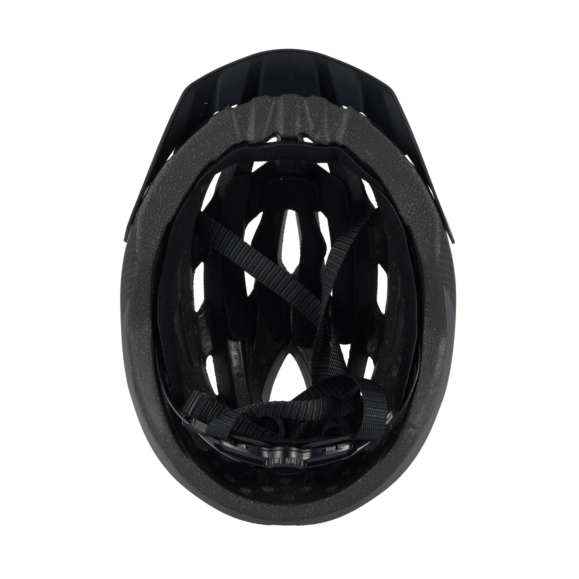 4 Escapade Helmet - Medium, 4 of 7