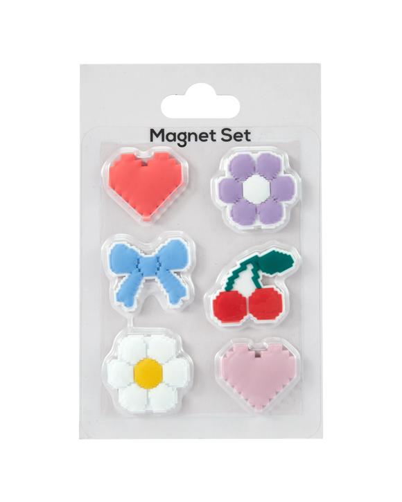 Magnet Set